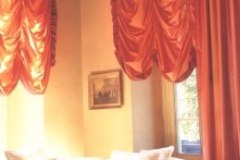 تصاميم الستائر والسجادات10