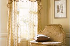 تصاميم الستائر والسجادات2