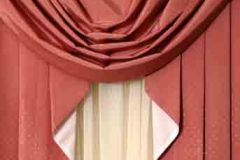 تصاميم الستائر والسجادات4