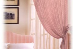 تصاميم الستائر والسجادات7