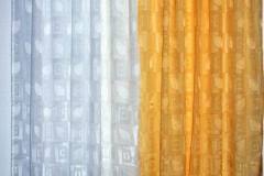 تصاميم الستائر والسجادات10