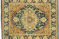 تصاميم الستائر والسجادات10