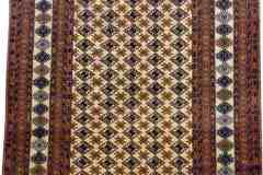 تصاميم الستائر والسجادات11