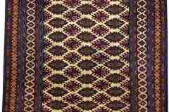 تصاميم الستائر والسجادات13