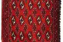 تصاميم الستائر والسجادات3