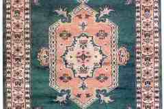 تصاميم الستائر والسجادات5