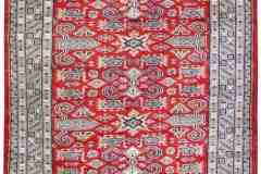 تصاميم الستائر والسجادات6