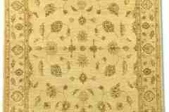 تصاميم الستائر والسجادات9