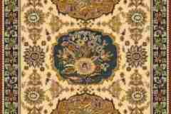 تصاميم الستائر والسجادات15