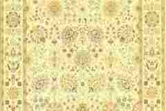 تصاميم الستائر والسجادات6