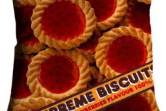 مخدات لمحبي الشوكولا لاتفوتكم2