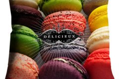 مخدات لمحبي الشوكولا لاتفوتكم5