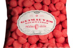 مخدات لمحبي الشوكولا لاتفوتكم6