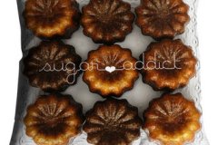 مخدات لمحبي الشوكولا لاتفوتكم8