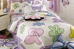 غرف الأطفال1