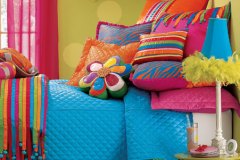 غرف الأطفال2