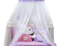 غرف الأطفال3