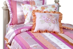 غرف الأطفال4