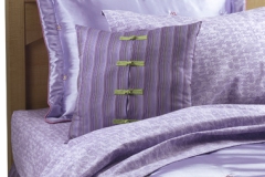 غرف الأطفال5