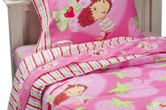 غرف الأطفال6