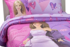 غرف الأطفال7