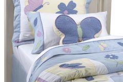 غرف الأطفال8