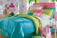 غرف الأطفال9