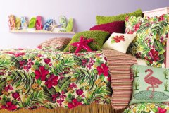 غرف الأطفال10