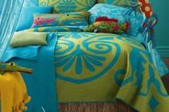 غرف الأطفال11