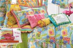 غرف الأطفال12