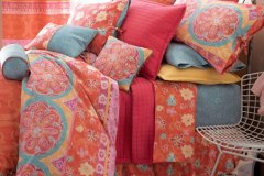 غرف الأطفال13