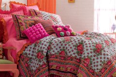 غرف الأطفال14