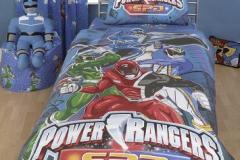 غرف الأطفال15