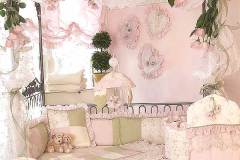 غرف الأطفال1