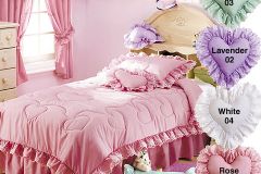 غرف الأطفال2