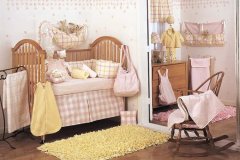 غرف الأطفال3