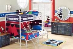 غرف الأطفال4