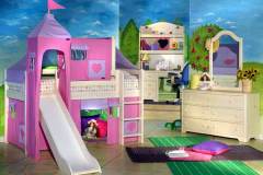 غرف الأطفال5