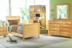 غرف الأطفال6