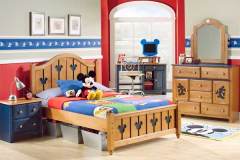 غرف الأطفال7