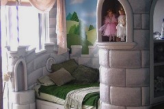 غرف الأطفال8