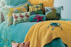 غرف الأطفال9