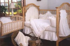 غرف الأطفال12