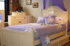 غرف الأطفال13