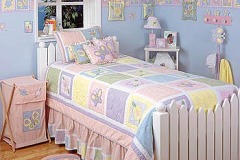 غرف الأطفال14