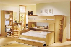 غرف الأطفال15