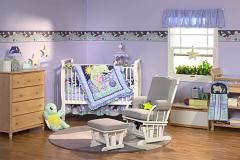 غرف الأطفال2