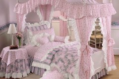 غرف الأطفال3