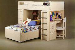 غرف الأطفال4