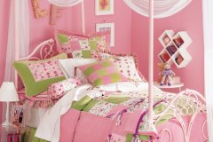 غرف الأطفال5